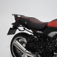 SW MOTECH Legend Gear Side Bags Kawasaki Z900rs Black Edition Bc.Hta.08.891.20100