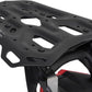 SW MOTECH Adventure Rack DUCATI MULTISTRADA V4 1200 ABS 21-22 GPT.22.822.19000/B