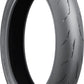 BRIDGESTONE Battlax RS10 140/70R17 66H TL Tyre