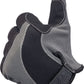 Biltwell Motorcycle Gloves Moto Gray/Black