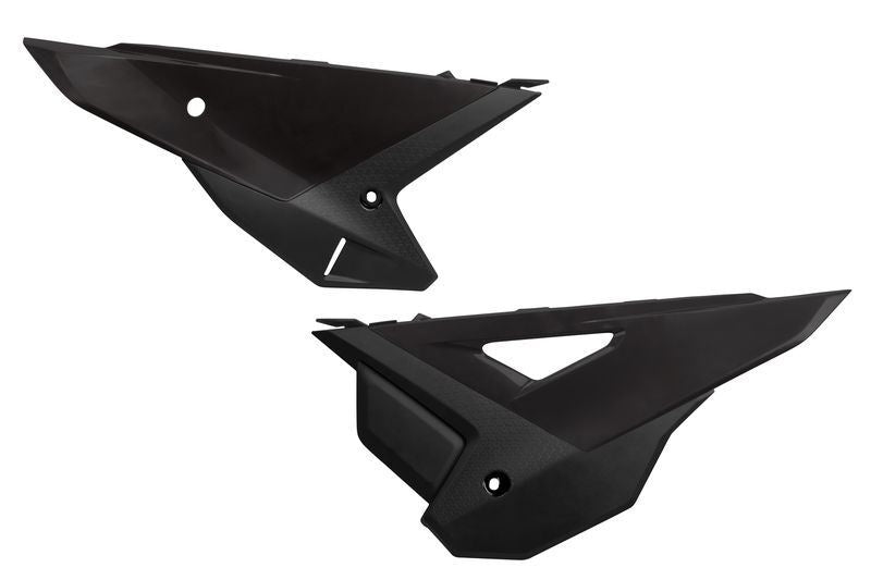 UFO Side Panels For Honda CRF 450 21-25 HO05621@001