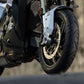 BRIDGESTONE T33 120/70ZR18 (59W) TL Motorcycle Tyre