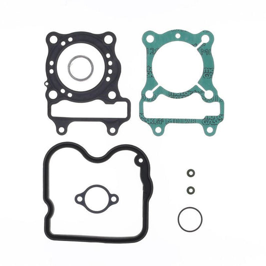 Athena Top-End Gasket Kit Piaggo Libery 50 Derbi 50 Vespa 01-15 P400480600011