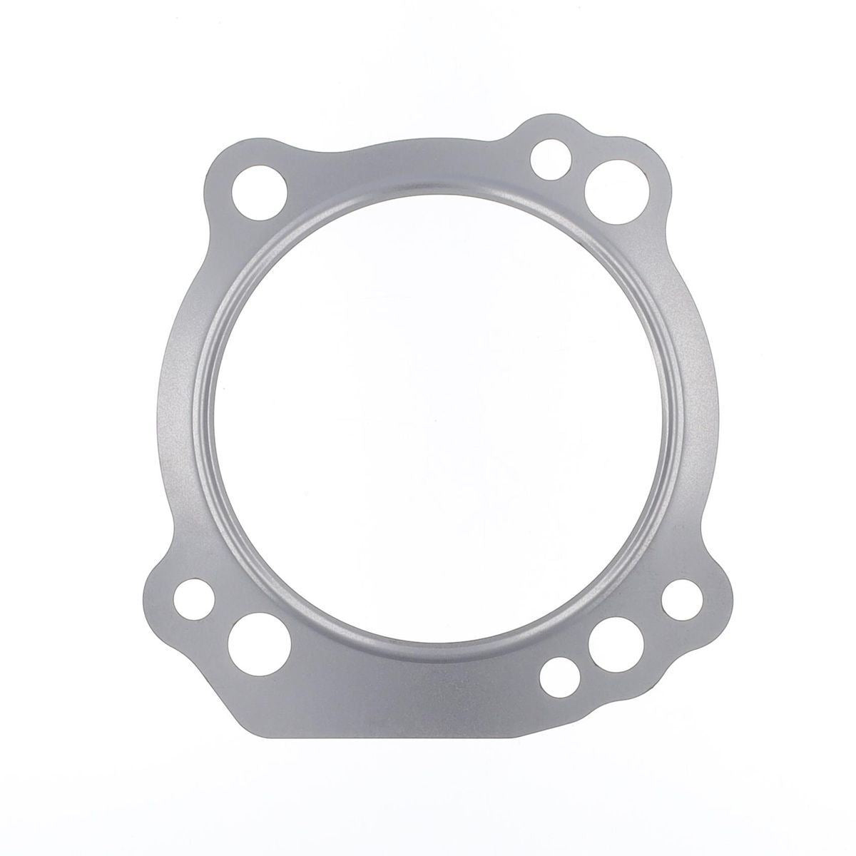 Athena Cylinder Head Gasket For Ducati GT 1000 03-10 S410110001029