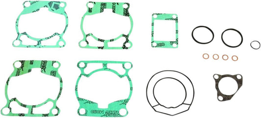 Athena Top-End Gasket Kit For KTM SX 65 09-18 P400270600047