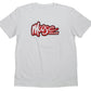 Moose Racing T-Shirt Offroad White 24 Model