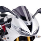 Puig Z-Racing Screen Dark Smoke 3836N