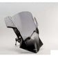 Puig Rafale Screen Light Smoke 7654H