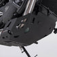 SW MOTECH Engine Guard For Triumph Scrambler 400 X 2024 Mss.11.616.10100/B