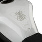 Puig Big Ant Tank Pad Clear 1482H