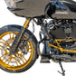 Arlen Ness Method No Flex Fork Legs Harley FLHX 1923 2024 120-023