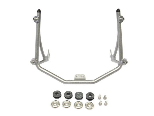 WRS Frame For Windscreen BMW R1200r Bm202a