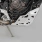 SW MOTECH Engine Guard Silver YAMAHA Ténéré 700 MSS.06.799.10001/S
