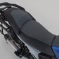 SW MOTECH Pro Side Carrier For BMW R 1300 GS 24-25 Kft.07.975.30001/B