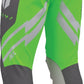 THOR Launchmode Futura Pants Green/Gray
