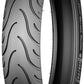 MICHELIN Pilot Street Radial 80/80-17 46S TL Tyre