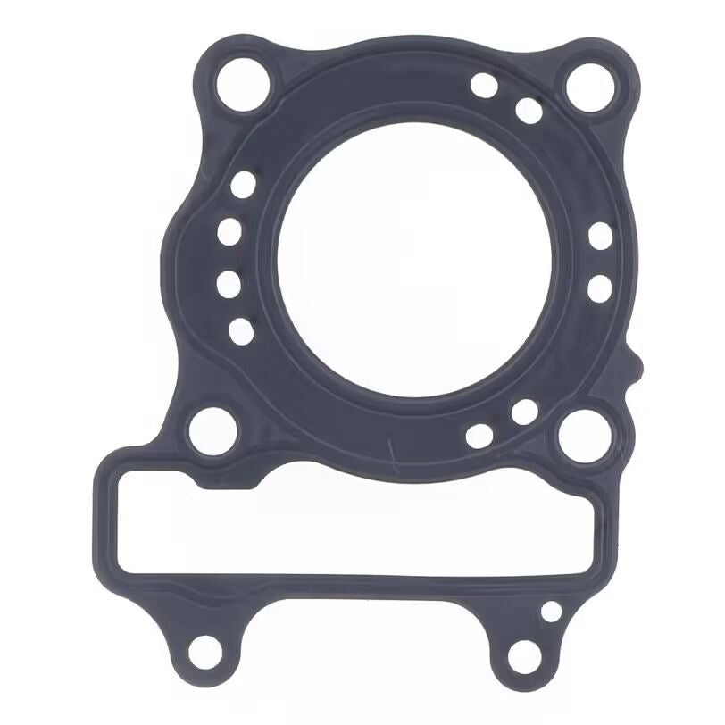 Athena Cylinder Head Gasket For Honda SH 125 I 00-12 S410210001220