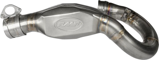 FMF MegaBomb Header For Honda CRF 250 RX 2025 041614