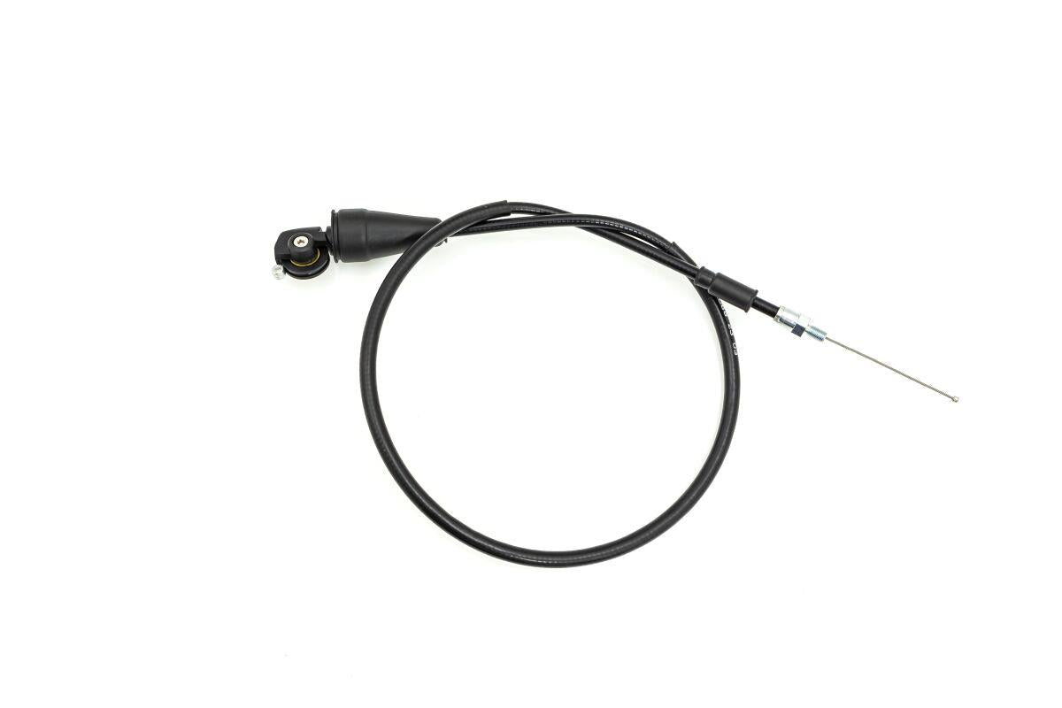Prox Throttle Cable For KTM SX 50 2021-2027 53.112088