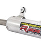 Pro Circuit R304 Shorty & R304 Shorty Ti-2 Carbon-Kevlar Silencers For KTM 250 23-24 1152325