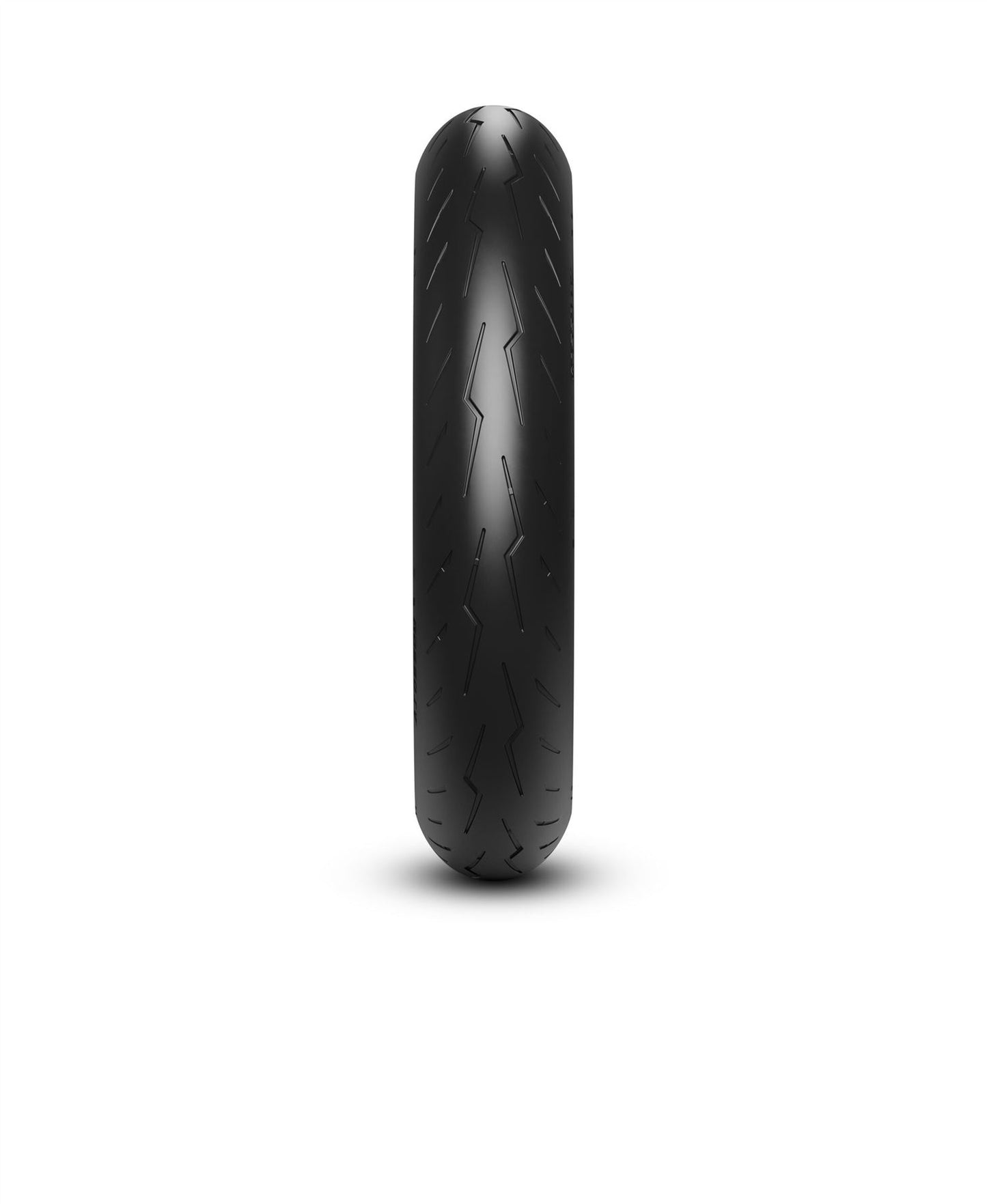 PIRELLI ROSP F/R 80/90-17 44S TL Motocycle Tyre