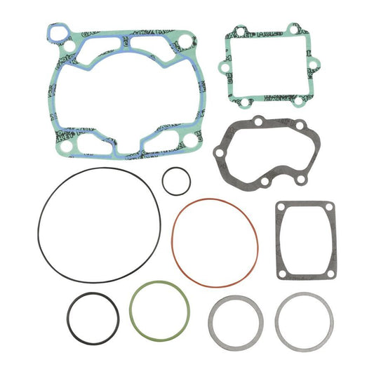 Athena Top-End Gasket Kit For Suzuki RM 250 91-95 P400510600252