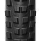 MICHELIN Wild Enduro MH Racing MTB Tyre 29X2.50 DARK 619667