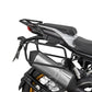 SHAD 4P Pannier Fitting Kit to fit QJ Motor SRT 800 2022-2025
