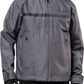 ICON PDX3™ Motorcycle Jacket 2023 Model