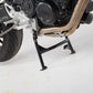 SW MOTECH Centerstand Black Bmw F800 R HPS.07.669.10000/B