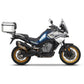 SHAD Top Box Fitting Kit to fit CF Moto 800MT 2022-2025