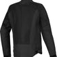 ALPINESTARS C-1 Air Jacket Black
