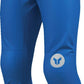 THOR Youth Ridemode Menace Pants Blue