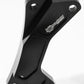 Moto-Master Street Rotor Adapter Bracket For Yamaha WR 250 F 1998-2004 211014