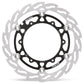 Moto-Master 270 Disc For Beta RR 250 2013-2026 112268