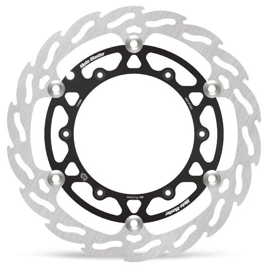 Moto-Master 270 Disc For Beta RR 250 2013-2026 112268