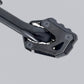 SW MOTECH Side Stand Foot Extension For Suzuki DL 1050 DE 23-24 Sts.05.965.10000