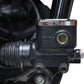 Thrashin Supply Master Cylinder Cover For Harley Davidson FLFBS 18-25 TSC-3177-3