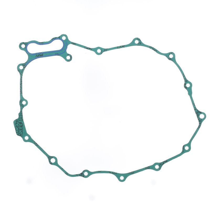 Athena Clutch Cover Gasket For Honda XL 1000 V 98-11 S410210008087