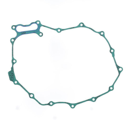 Athena Clutch Cover Gasket For Honda XL 1000 V 98-11 S410210008087