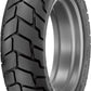 DUNLOP D427 HD R 180/70B16 77H TL Tyre