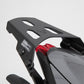SW MOTECH LUGGAGE ALU-RACK For Triumph Street Triple 675-765 12-23 GPT.11.283.16001/B