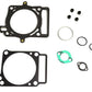 Athena Top-End Gasket Kit For Husqvarna TC 250 03-15 P400220600263