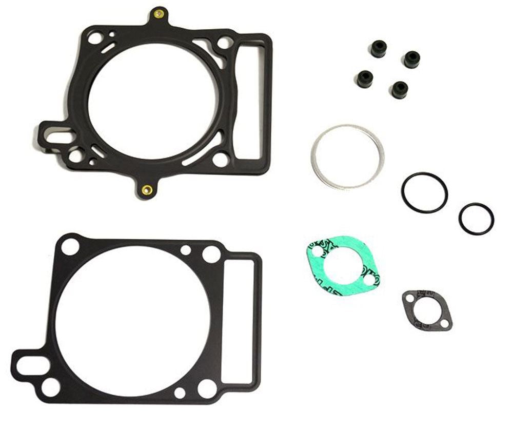 Athena Top-End Gasket Kit For Husqvarna TC 250 03-15 P400220600263