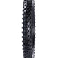 MOTOZ TPZX SO 80/100-21M NHS MX Tyre MR116
