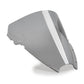 Puig R-Racer Screen Light Smoke 7440U