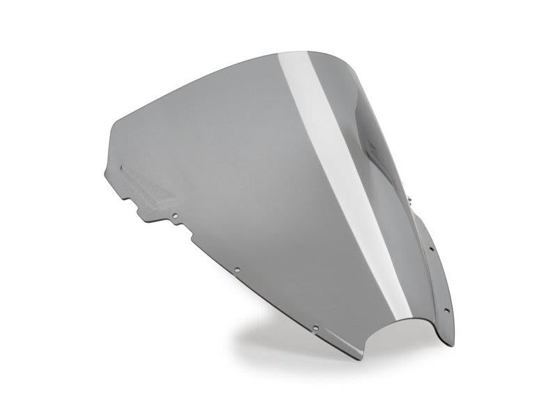 Puig R-Racer Screen Light Smoke 7440U