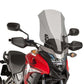 PUIG Touring Screen Clear for Honda CB500 X 16-24 8901W