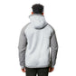 Alpinestars Fusion Sherpa Fleece Jacket White