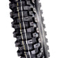 MOTOZ Tractionator Enduro I/T TEIG 140/80-18 70R TT Tyre